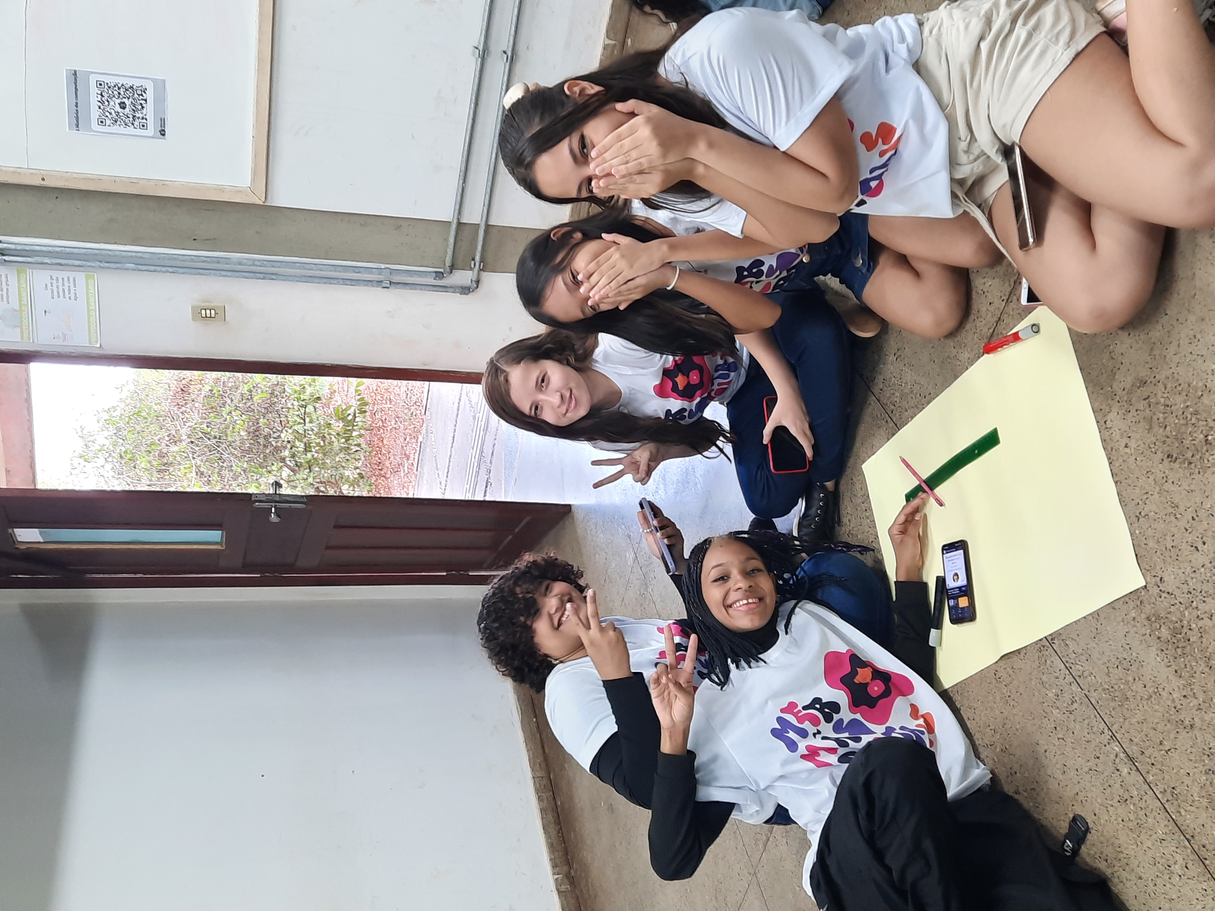 Cópia de 20231009_165855.jpg